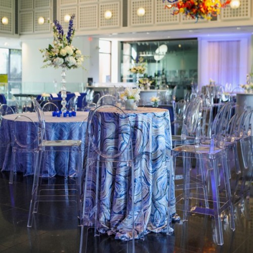  Retirement Celebration