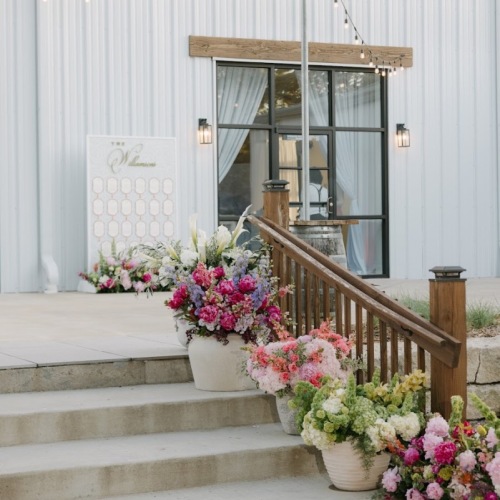 riley-scott-prairie-hill-vineyard-wedding-ashleyxashley-115