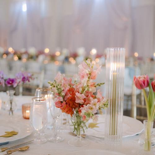 riley-scott-prairie-hill-vineyard-wedding-ashleyxashley-119