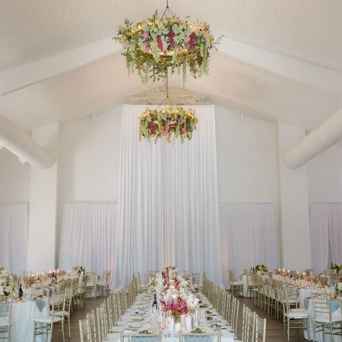 riley-scott-prairie-hill-vineyard-wedding-ashleyxashley-120