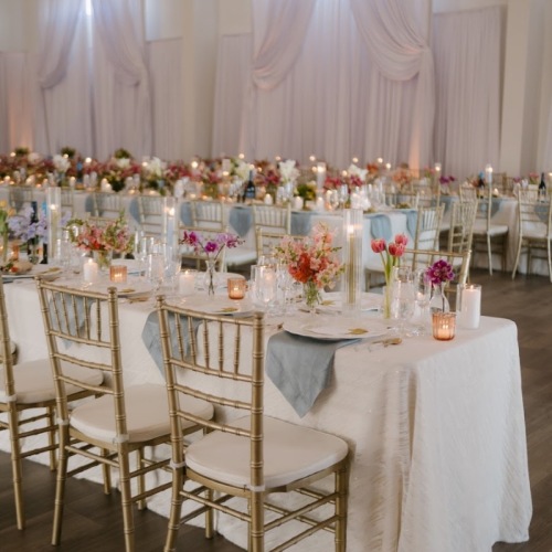 riley-scott-prairie-hill-vineyard-wedding-ashleyxashley-121