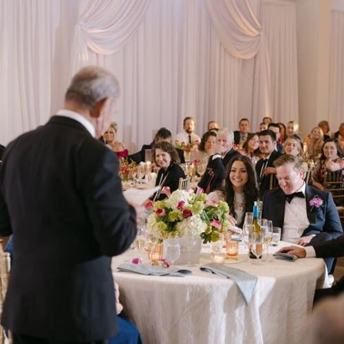 riley-scott-prairie-hill-vineyard-wedding-ashleyxashley-129