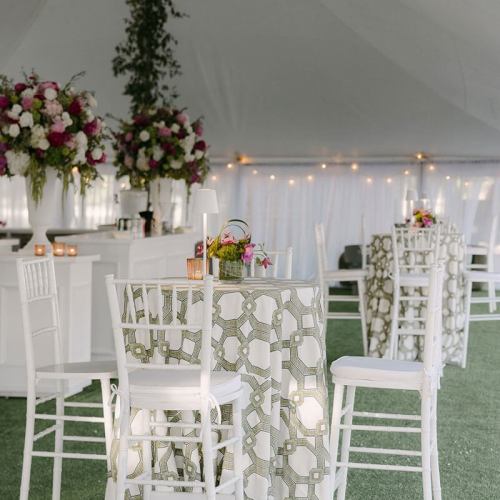 riley-scott-prairie-hill-vineyard-wedding-ashleyxashley-147