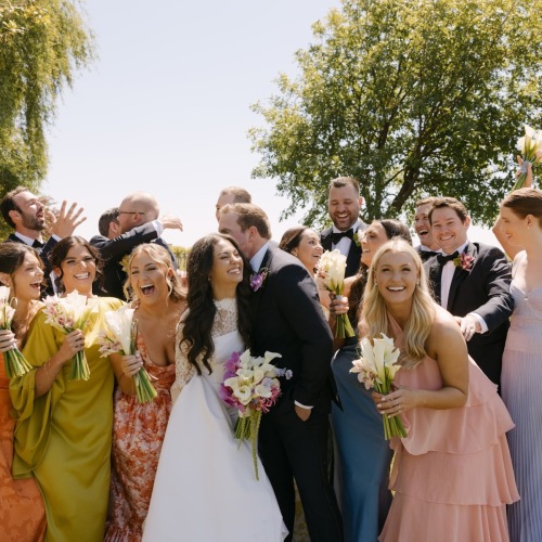 riley-scott-prairie-hill-vineyard-wedding-ashleyxashley-61