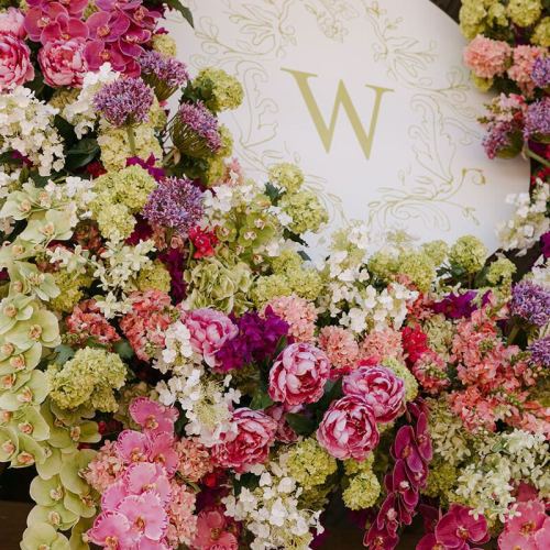 riley-scott-prairie-hill-vineyard-wedding-ashleyxashley-76