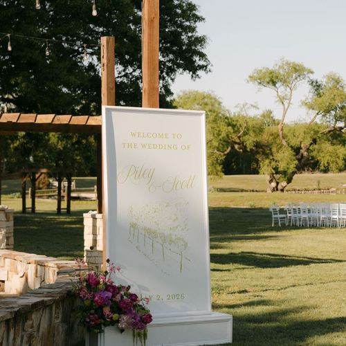 riley-scott-prairie-hill-vineyard-wedding-ashleyxashley-77