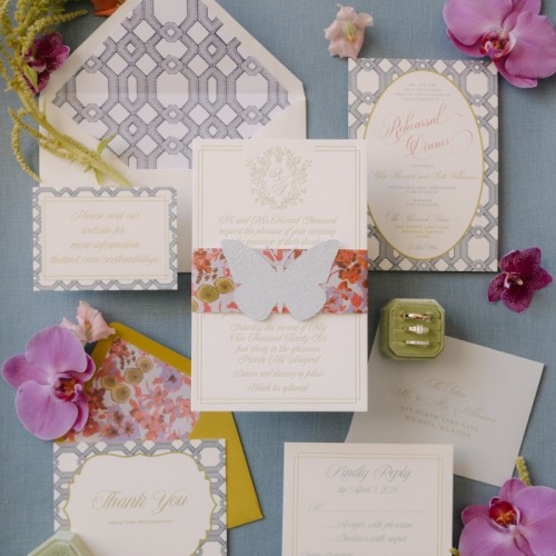riley-scott-prairie-hill-vineyard-wedding-ashleyxashley-8