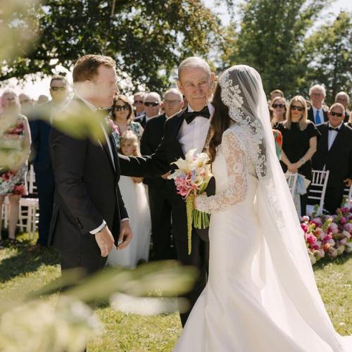 riley-scott-prairie-hill-vineyard-wedding-ashleyxashley-83