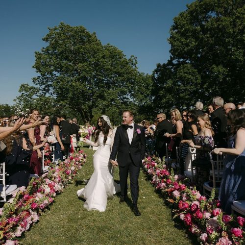 riley-scott-prairie-hill-vineyard-wedding-ashleyxashley-90