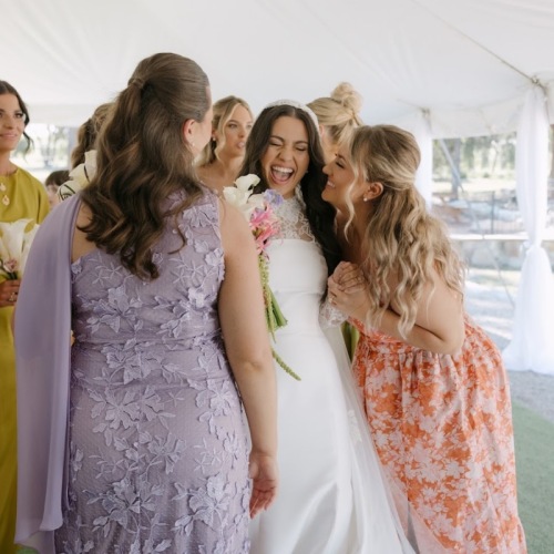riley-scott-prairie-hill-vineyard-wedding-ashleyxashley-92