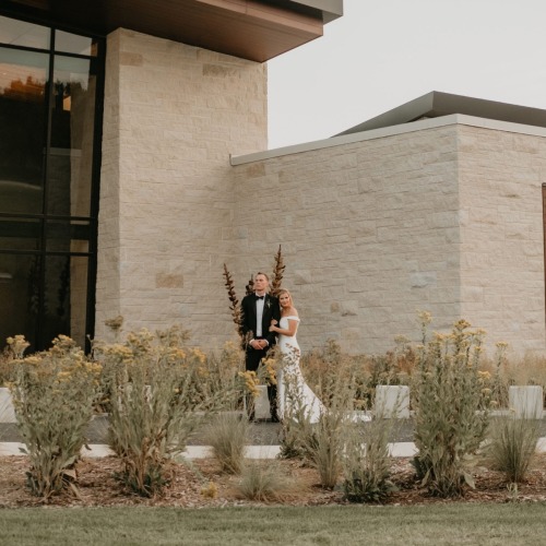 Simone-Jake-Mark-Arts-Wedding-1126-scaled