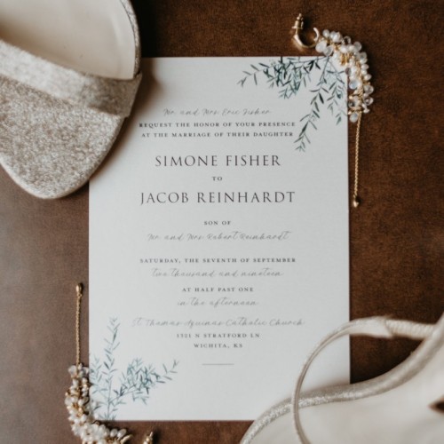 Kay + Bee Photography