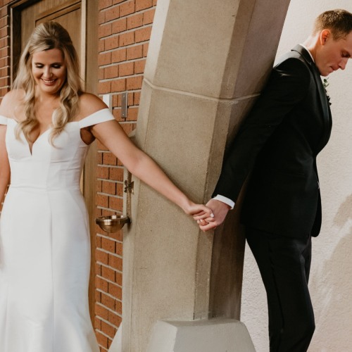 Simone-Jake-Mark-Arts-Wedding-277-scaled