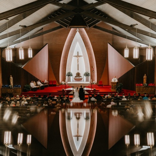 Simone-Jake-Mark-Arts-Wedding-368-scaled