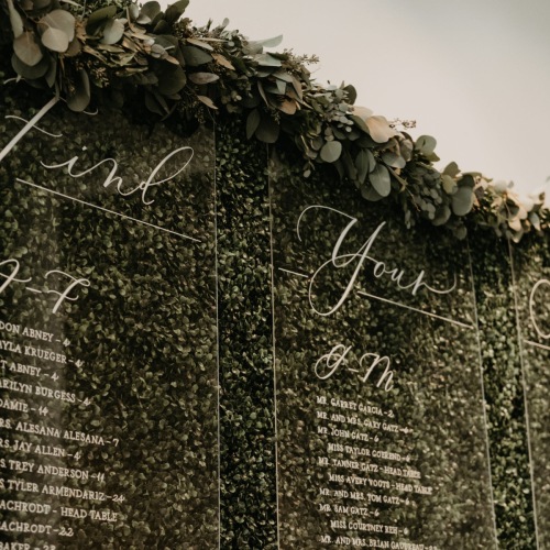 Simone-Jake-Mark-Arts-Wedding-762-scaled