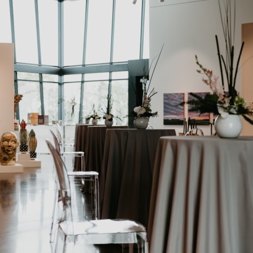 Simone-Jake-Mark-Arts-Wedding-765-scaled