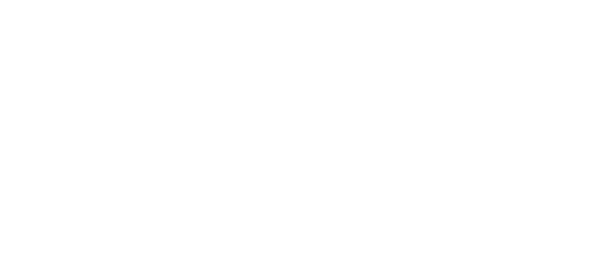 Ambience events