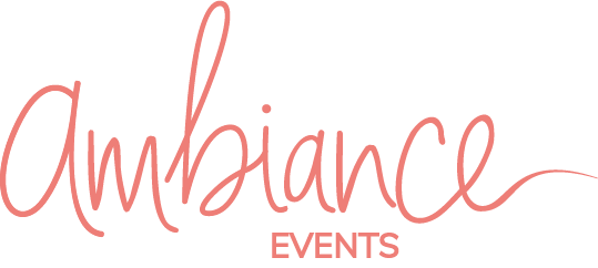 Ambience events