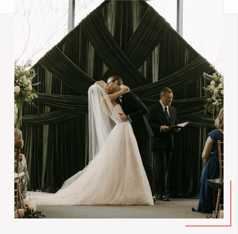 ambiance weddings